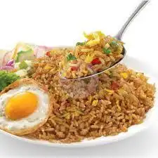 Gambar Makanan RM. SUDIMAMPIR 8