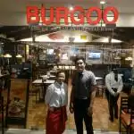 Burgoo Food Photo 10