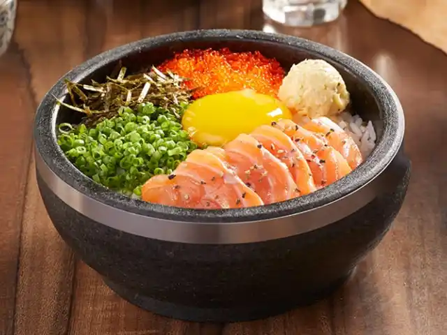 Watami Food Photo 10