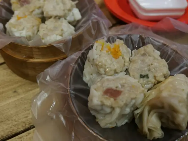 Gambar Makanan Dimsum Ing 2