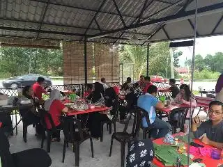 Wawasan Cafe Hulu Langat Food Photo 1