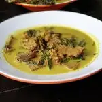 Nasi Kukus Ayam Dara Pok Jak Food Photo 9