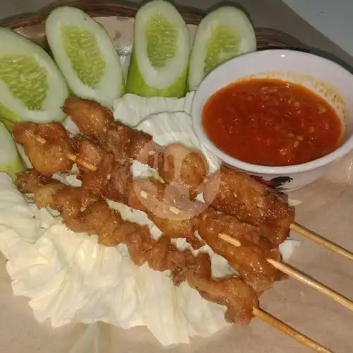 Gambar Makanan Pecel Lele Djaya Mama Mega, Kembangan 20