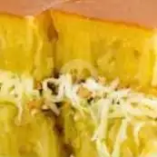 Gambar Makanan Martabak Pak De 88 9