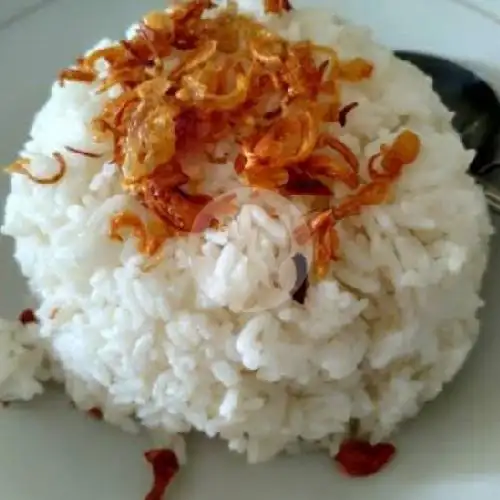 Gambar Makanan Nasi Gule Sapi 9, Beji 9