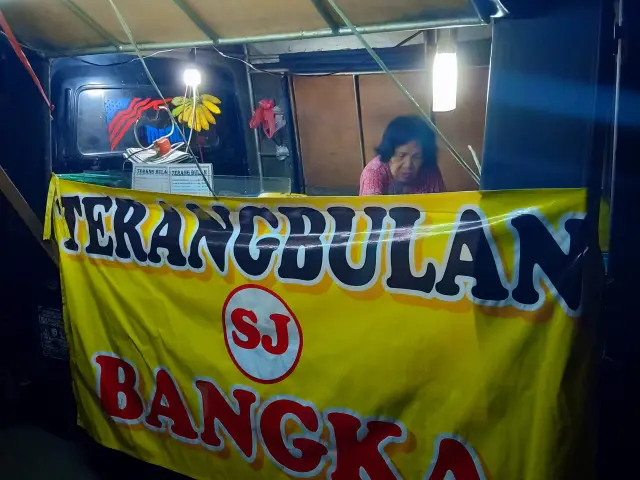 Gambar Makanan TerangBulanSJBangka 5