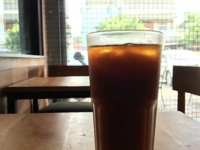 Gambar Makanan Cold N Brew 15