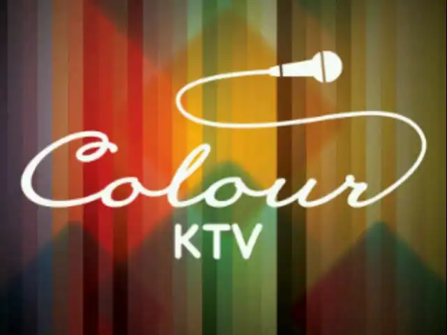 Gambar Makanan Colour KTV 2. Lounge & Karaoke 2