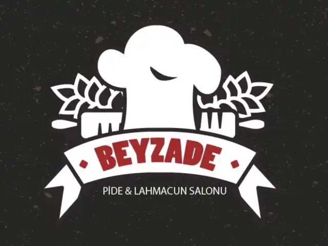 Beyzade Pide & Lahmacun'nin yemek ve ambiyans fotoğrafları 4