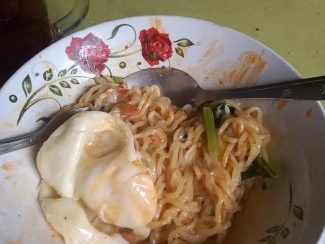 Gambar Makanan Warkop Mabar 3