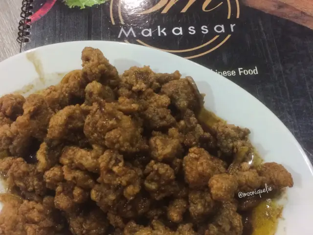 Gambar Makanan 3M Makassar 2