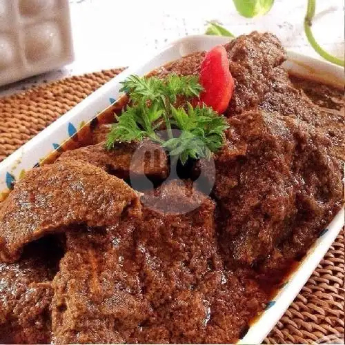 Gambar Makanan Warmindo Ayam Geprek Aa Dhafin 2 1
