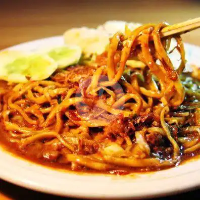 Gambar Makanan Mie Aceh ABY, Slipi 6