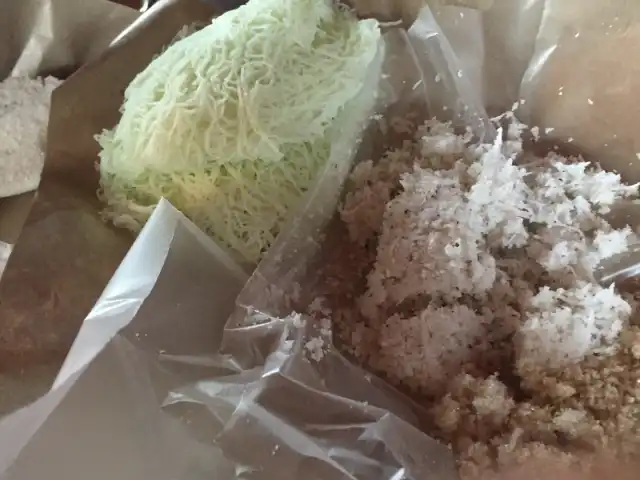 Putu Mayong Food Photo 7