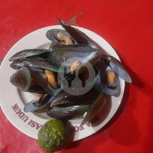 Gambar Makanan Mutiara Sea Food 68 19