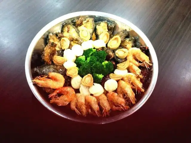 Youmingqi Food Photo 8