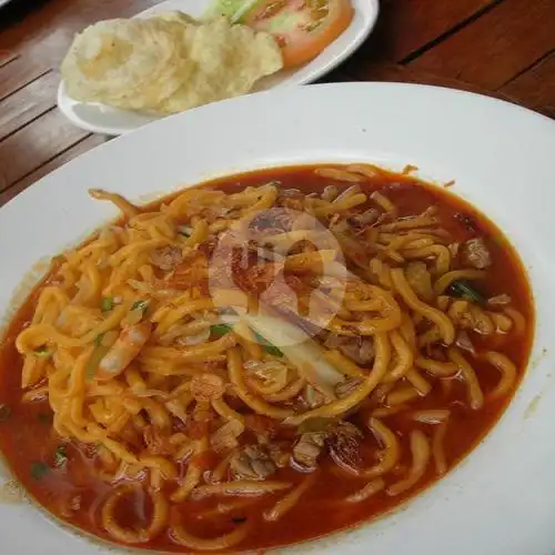 Gambar Makanan Mie Aceh Cirasa, Pondok Gede 18