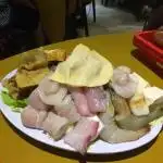 BeBeho Steamboat Food Photo 8