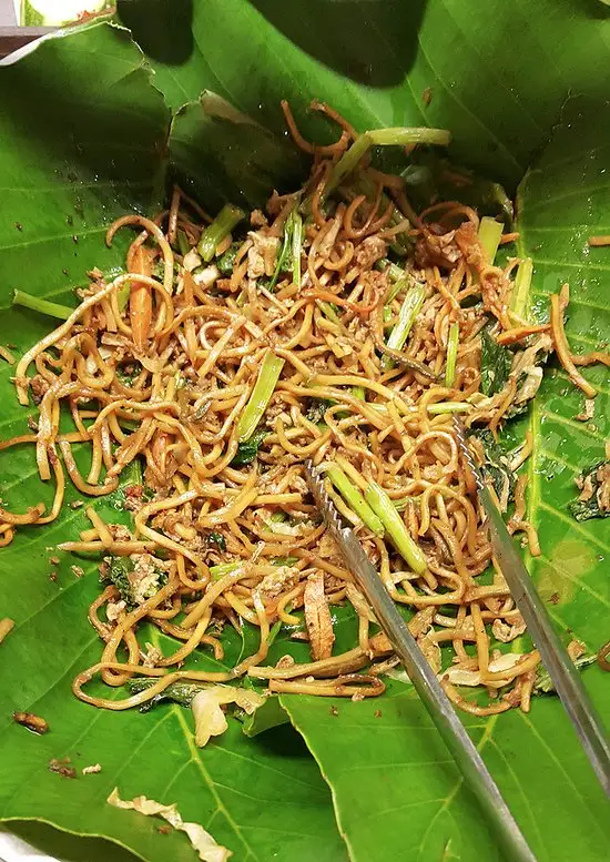 Gambar Makanan Dapor Sakato 20