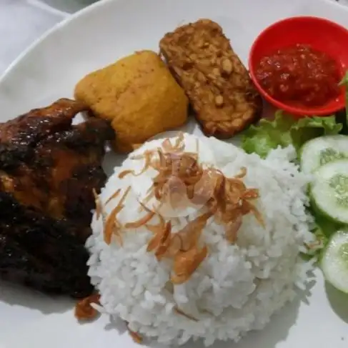 Gambar Makanan Warung Lisgun, Klojen 8