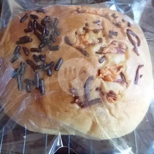 Gambar Makanan YAYO (JAPANESE HALAL BREAD) 7