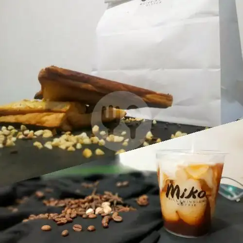 Gambar Makanan Miko Coffee, Singosari 7