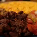 Consuela Mexican Cantina Food Photo 3