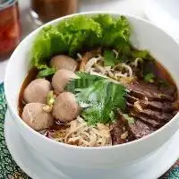Gambar Makanan Suan Thai, Tanah Abang 11