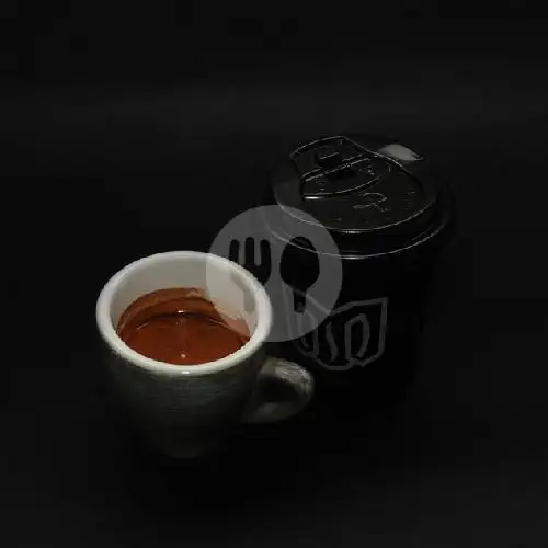 Gambar Makanan Menyala Coffee 1