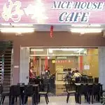 Nice House Cafe Food Photo 3