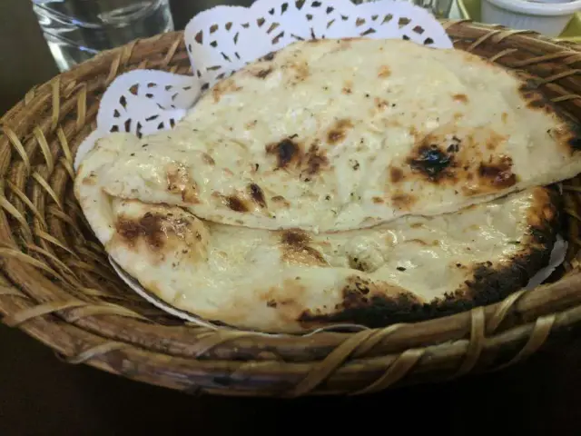 Delhi Darbar Indian Restaurant'nin yemek ve ambiyans fotoğrafları 52