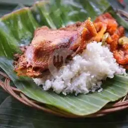 Gambar Makanan Gudeg Ndeso Ayam Kampung II 3