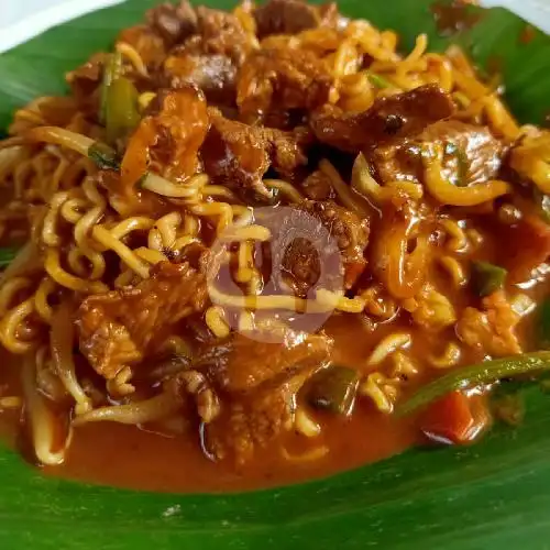 Gambar Makanan Soto Solong Coffe Jepang 13