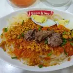 Tapa King Food Photo 6