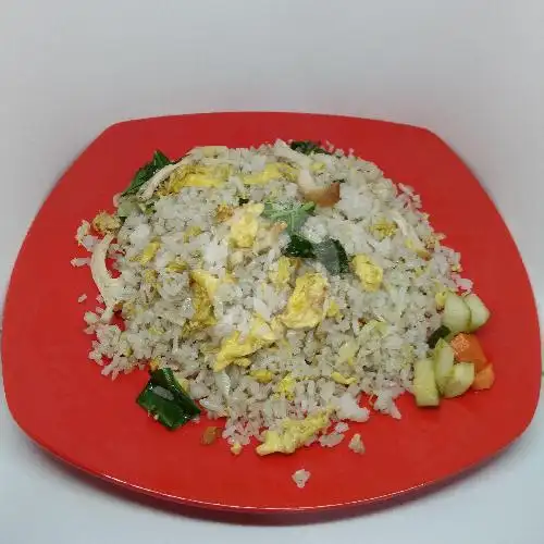 Gambar Makanan Nasi Goreng Panpora 3 10