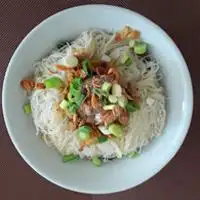 Gambar Makanan Kedai Neng's (Mie Ayam Jamur) 12