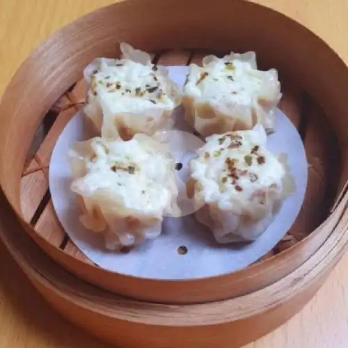 Gambar Makanan Annasya Dimsum 3