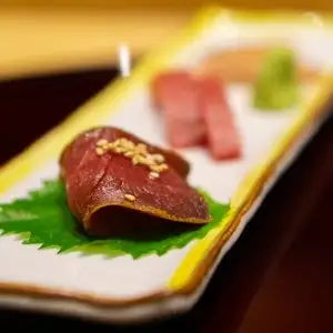 Miyagi Japanese Restaurant Food Photo 5