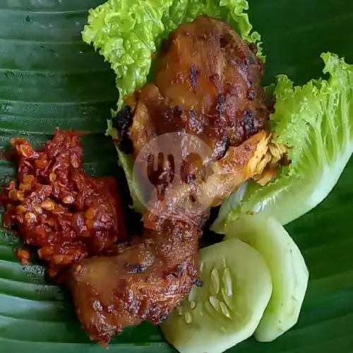 Gambar Makanan Ayam Juara 1