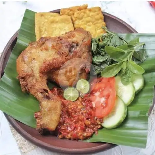 Gambar Makanan Warung Mama Shofie 3