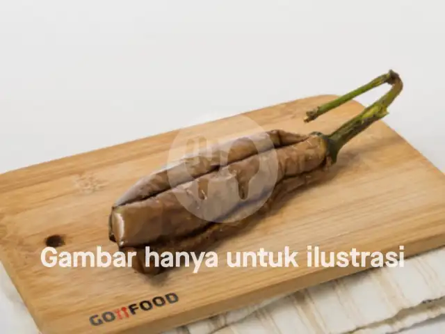 Gambar Makanan Ayam Pecak Joko Moro Katamso Land, Medan Maimun 17