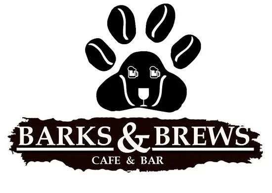 Barks & Brews Cafe and Bar