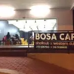 Bosa Cafe Food Photo 4