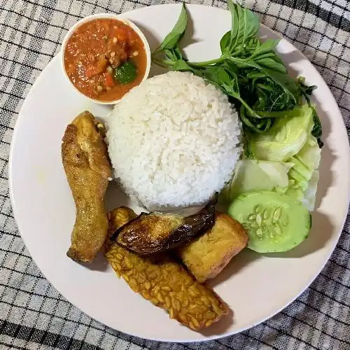 Gambar Makanan Awen Bangka Martabak & Terang Bulan, Denpasar 11