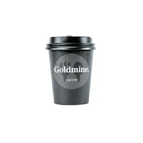 Gambar Makanan Goldmine Coffee Sunrise, Sanur 1