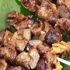 Gambar Makanan Angkringan Bejo, Sriwijaya 10