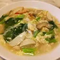Gambar Makanan Locupan Asian Kitchen 15