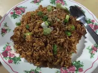 Sri Siakap Food Photo 1