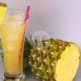 Gambar Makanan Niaa juice, keputih timur 16