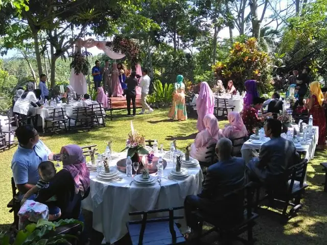 Gambar Makanan Pondok Indah Banyuwangi 15